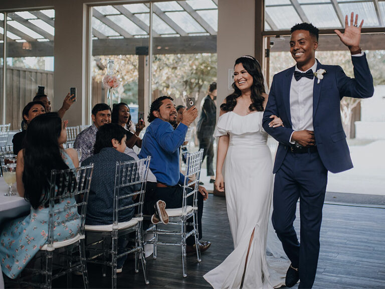 The 7 best wedding chair hire styles for your big day easyEventHireUK