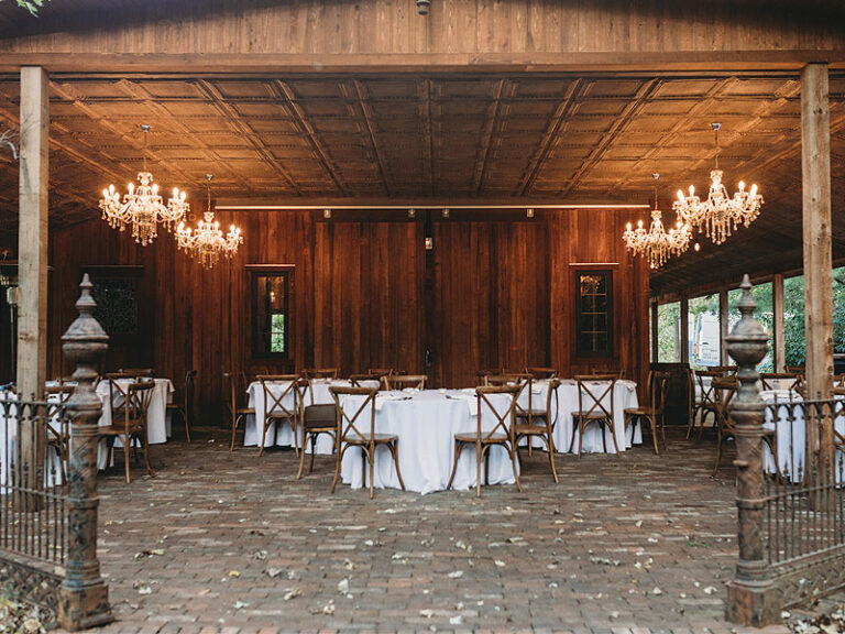 Table & chair hire trends Creating stylish weddings in Manchester easyEventHireUK Blog