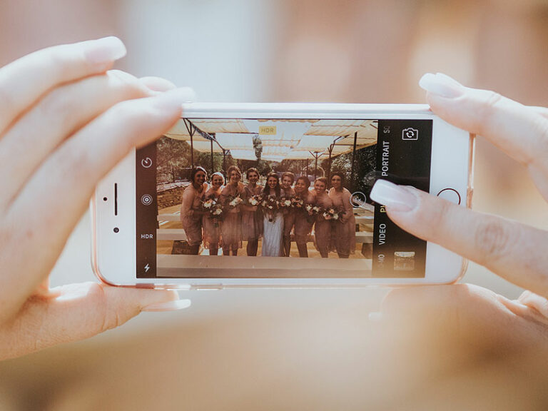 Navigating catering equipment hire in Manchester Tips from the pros