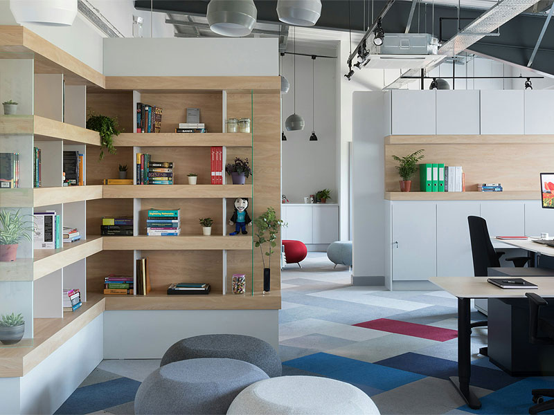 Why flexible, multi-use furniture is still missing from most UK hire catalogues
