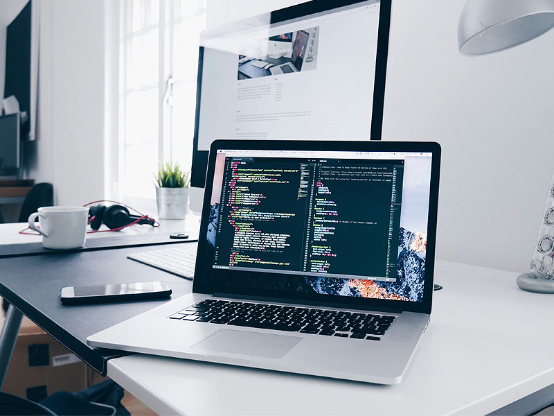 Bridging the tech gap: Why event hire digital solutions underperform