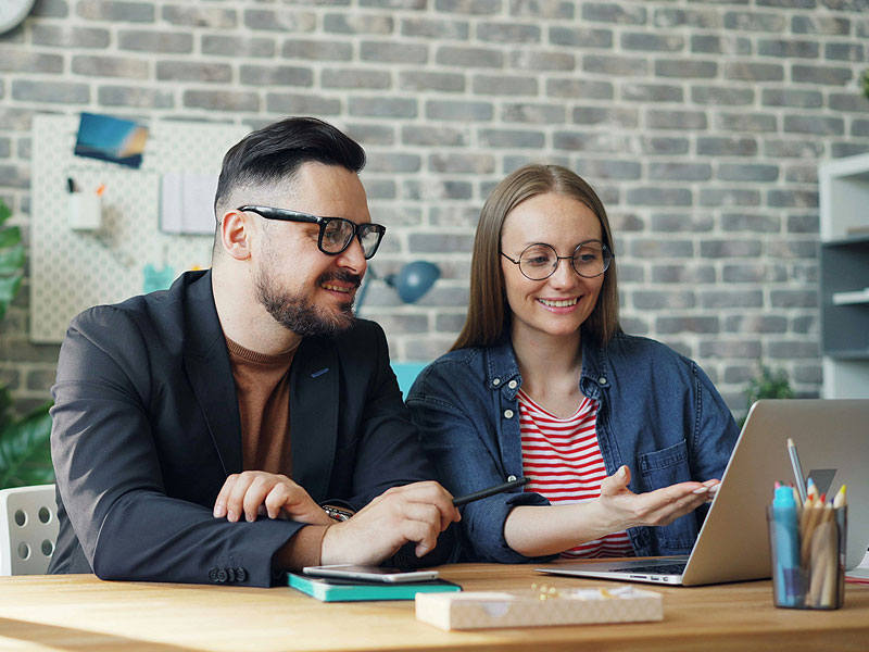 Bridging the disconnect between digital menus and guest accessibility