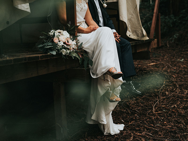 Managing rising costs in wedding hire: What suppliers and planners wish existed