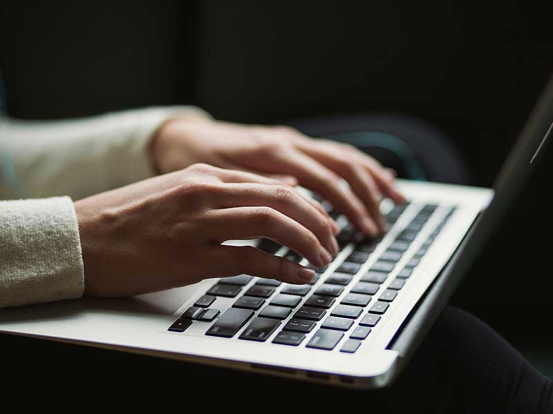 Tech adoption in event hire: Addressing the real barriers for small and independent businesses