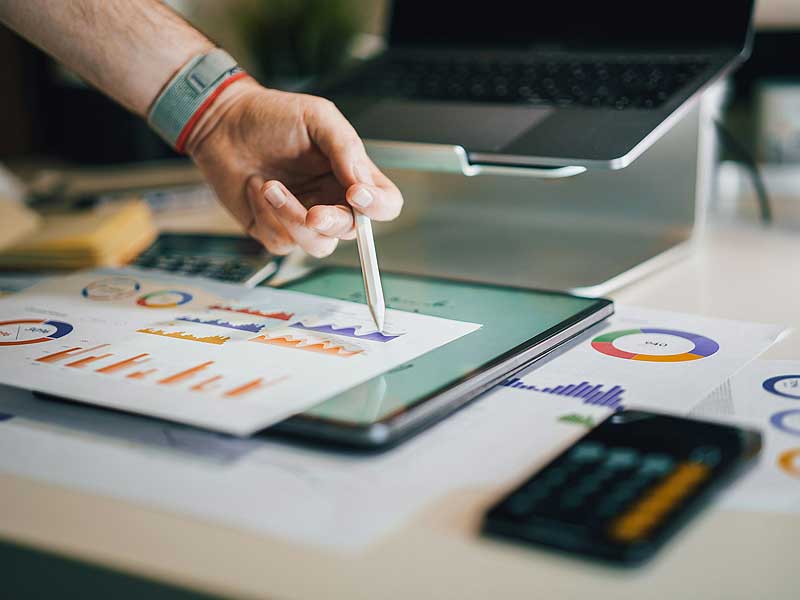 The hidden costs and complexities of personalising event experiences at scale