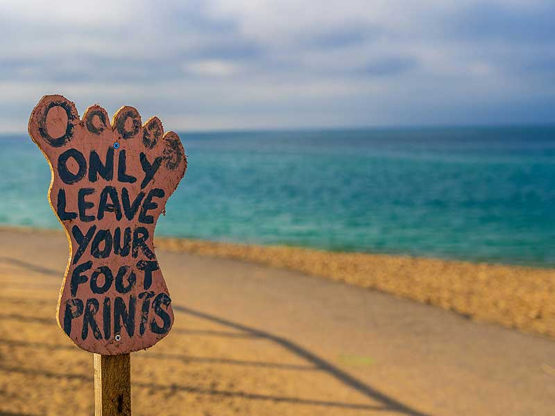 Why venue sustainability credentials still fall short for large-scale UK events