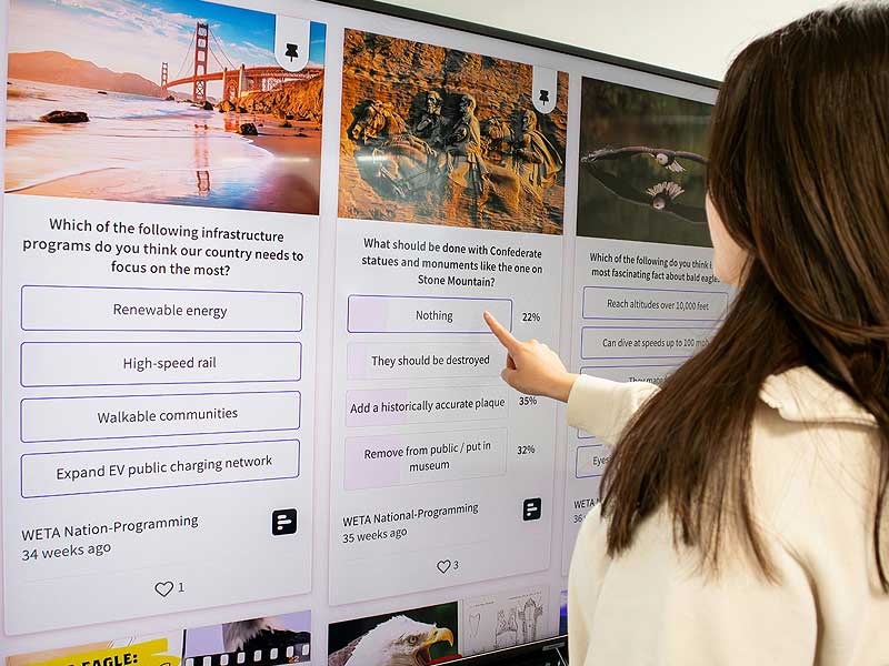 How can furniture hire adapt to demand for immersive, interactive event spaces?