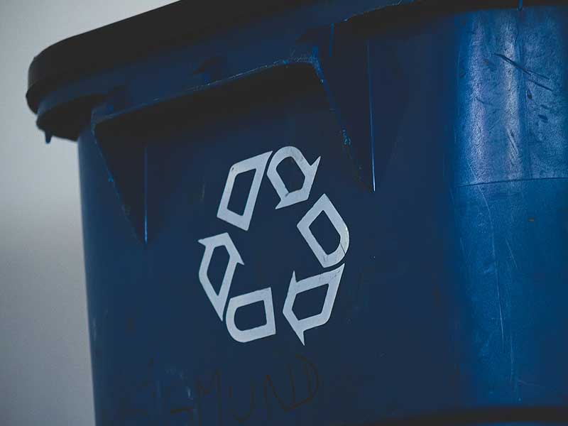 Beyond compostable: The realities and roadblocks of zero-waste catering hire