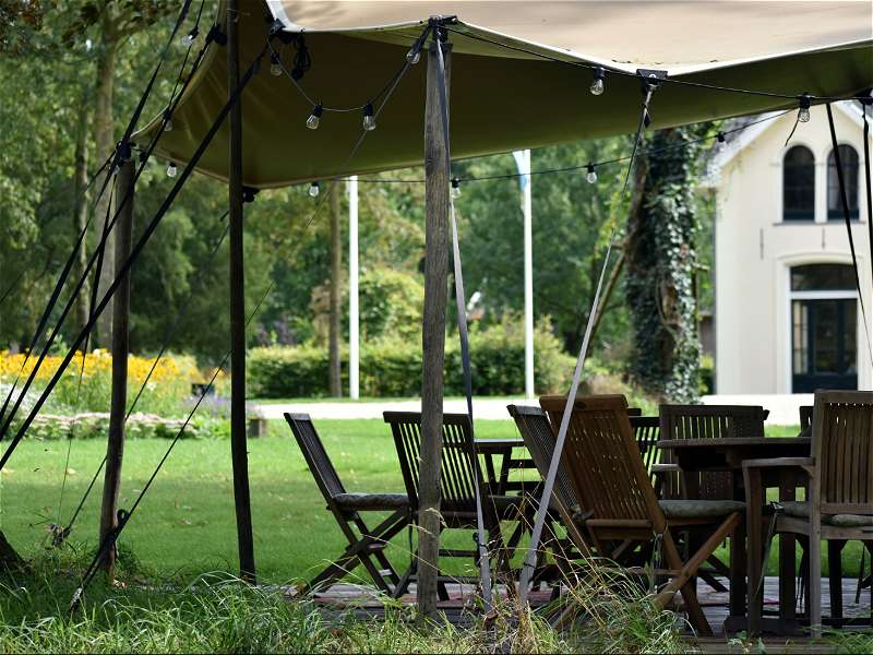 How much does it cost to rent furniture in London