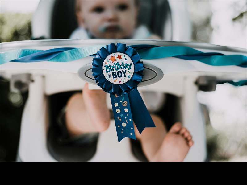 How much is a highchair rental?