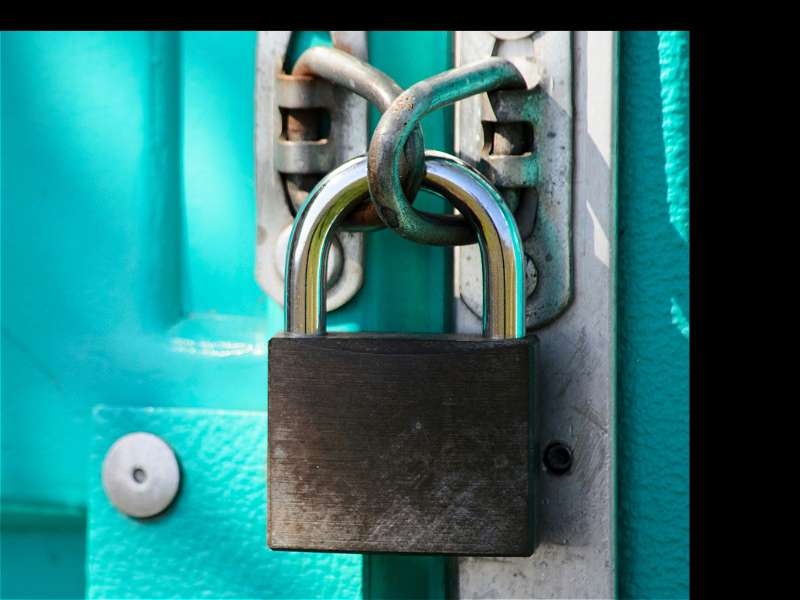 Can you hire security for a funeral_