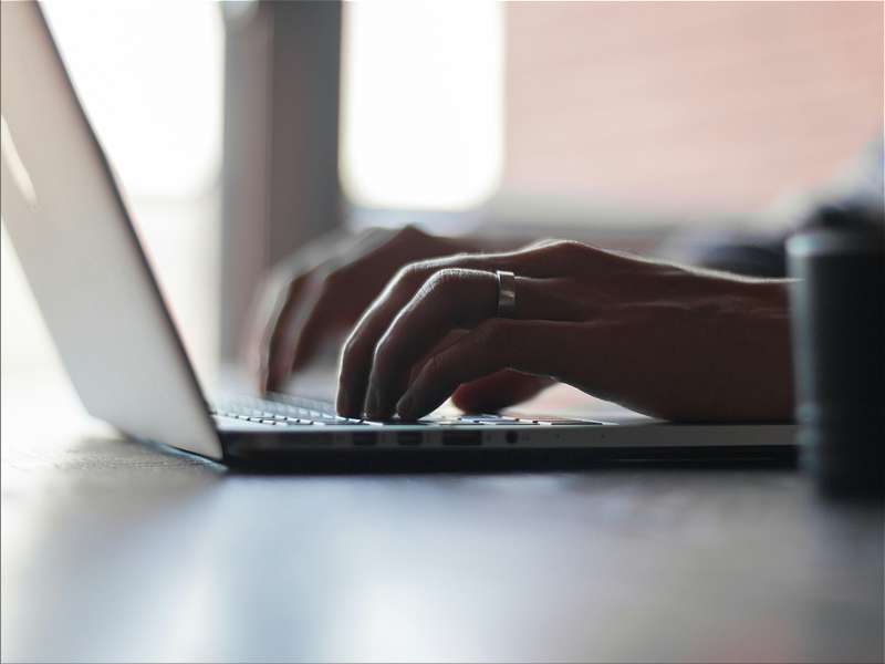 How to apply for a TEN (Temporary Event Notice) in the UK