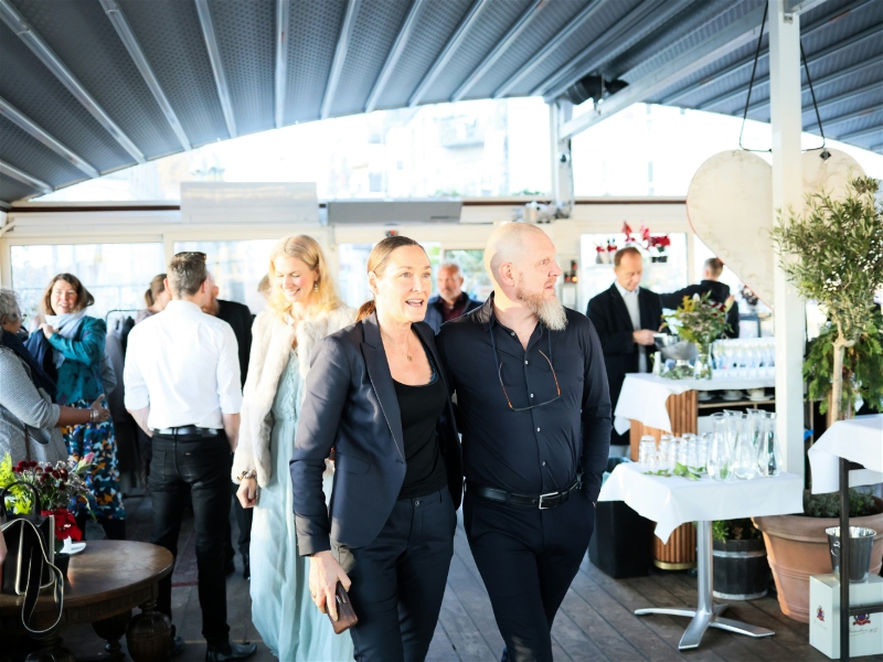 How to start an event planning business: 10 easy steps