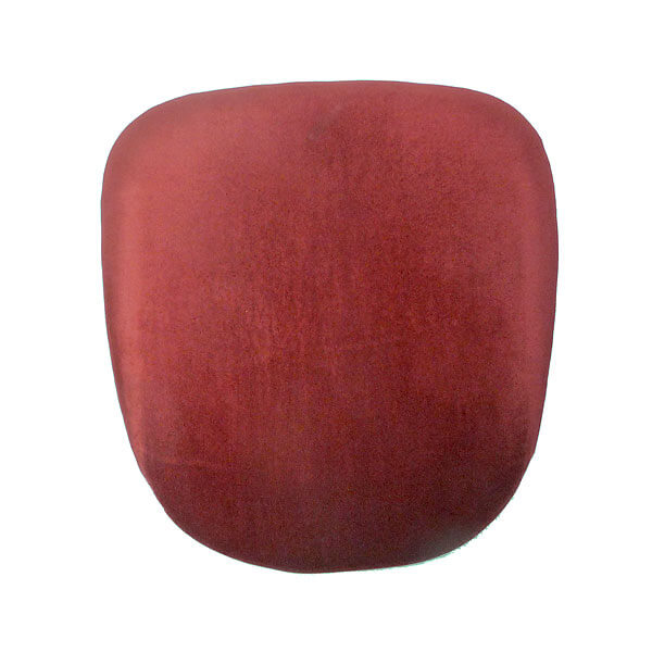 garden hanging egg chair with cushion